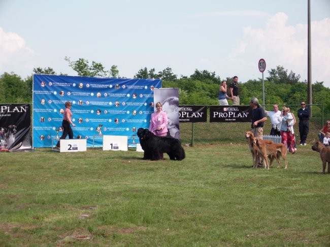 09.05.2009 Umag
pritekli smo še drugi krog   