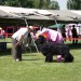 23.05.2009 Cacib Varaždin
slovenska sodnica Jelka Simčič