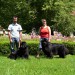 19.07.2009 Dobrna