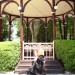 19.07.2009 zdravilišče Dobrna