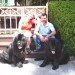 19.07.2009 Dobrna