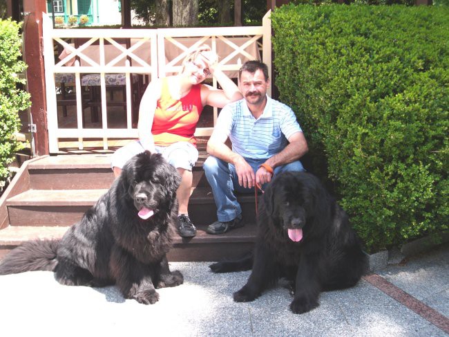 19.07.2009 Dobrna