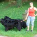 19.07.2009 Dobrna