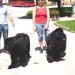 19.07.2009 Dobrna