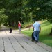 19.07.2009 Dobrna
a gremo domov?
