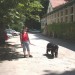 19.07.2009 Dobrna
Sabina-Sona