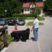 19.07.2009 Dobrna