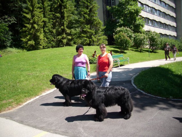 19.07.2009 Dobrna, tako, zdaj pa res odhajamo