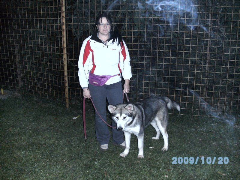 KDT mala šola 2009 - foto povečava