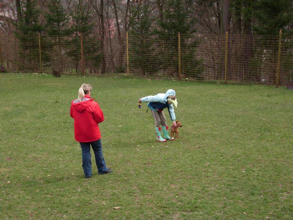 Mala šola, 27.03.2010 - foto