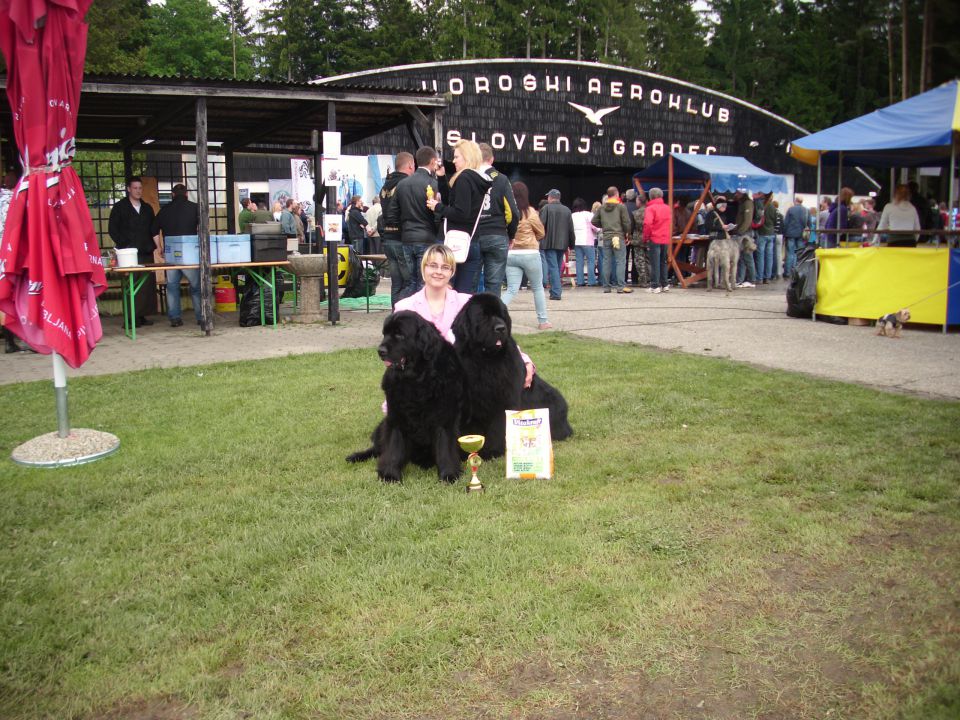 CAC Koroška, 13.05.2012 - foto povečava