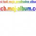 Moje starejše na www.moj-album.com/francb
