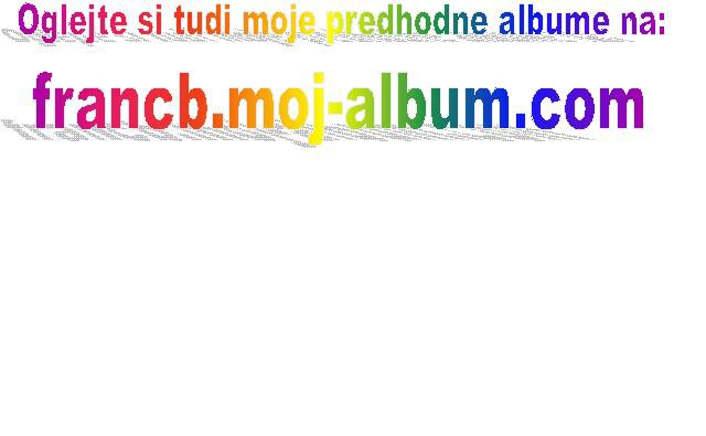Moje starejše na www.moj-album.com/francb - foto povečava