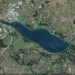 Ptujsko jezero 18.5.2009