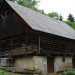 Od Narapelj na Donačko goro 24.5.2009