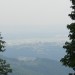 Pogled z Jelovice na Ptujsko goro