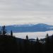 Rogla - Lovrenška jezera 6.12.2009