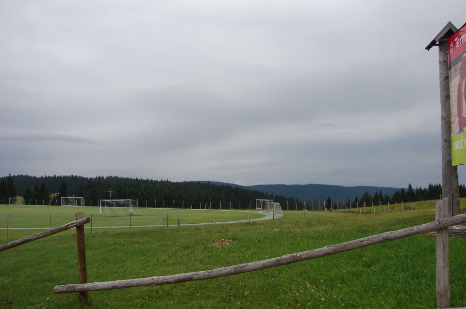 Rogla-Klopni vrh-Šumik-Osankarica 16.7.2011 - foto povečava