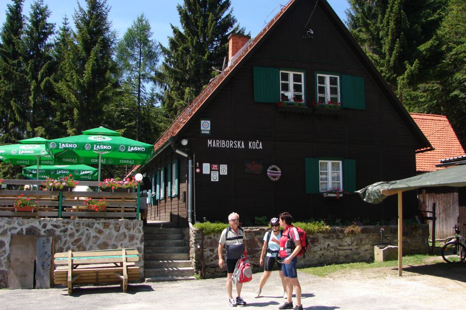 Osankarica-Šumik-Areh-MB-Trije Kralji 17.7.11 - foto povečava