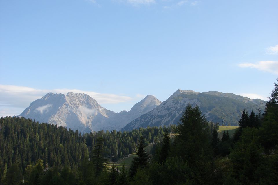 Kalški greben 6.8.2011 - foto povečava