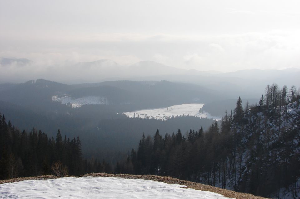 Debela peč 29-01-2012 - foto povečava