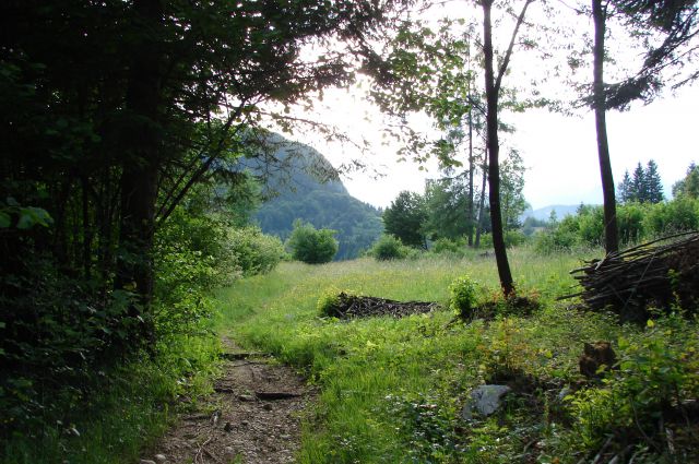 Rudnica 8.6.2012 - foto