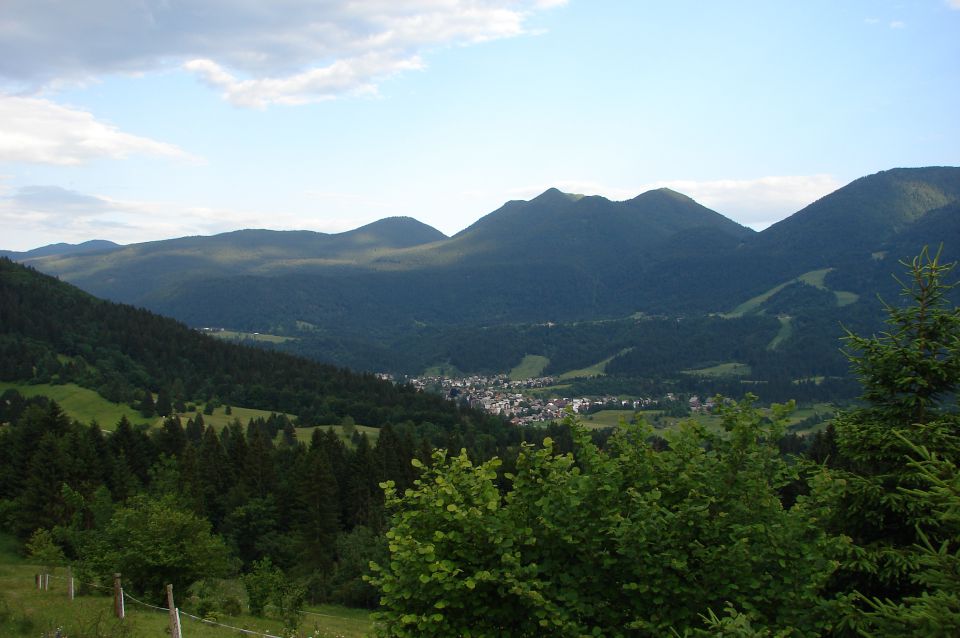 Rudnica 8.6.2012 - foto povečava