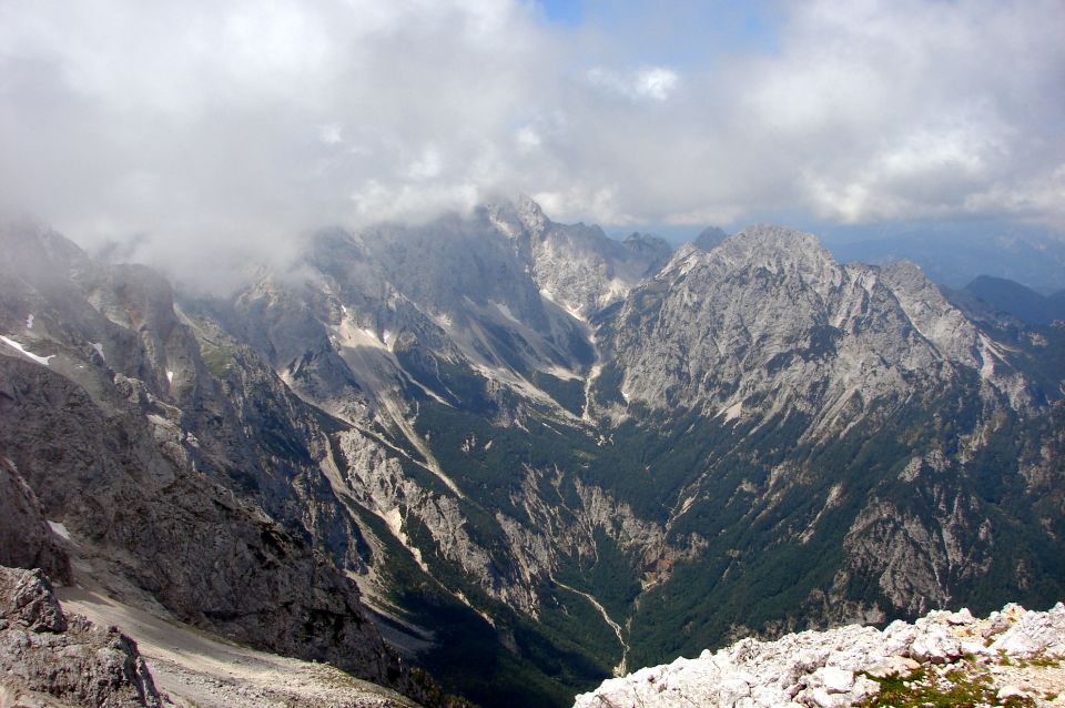 Ojstrica 24.6.2012 - foto povečava