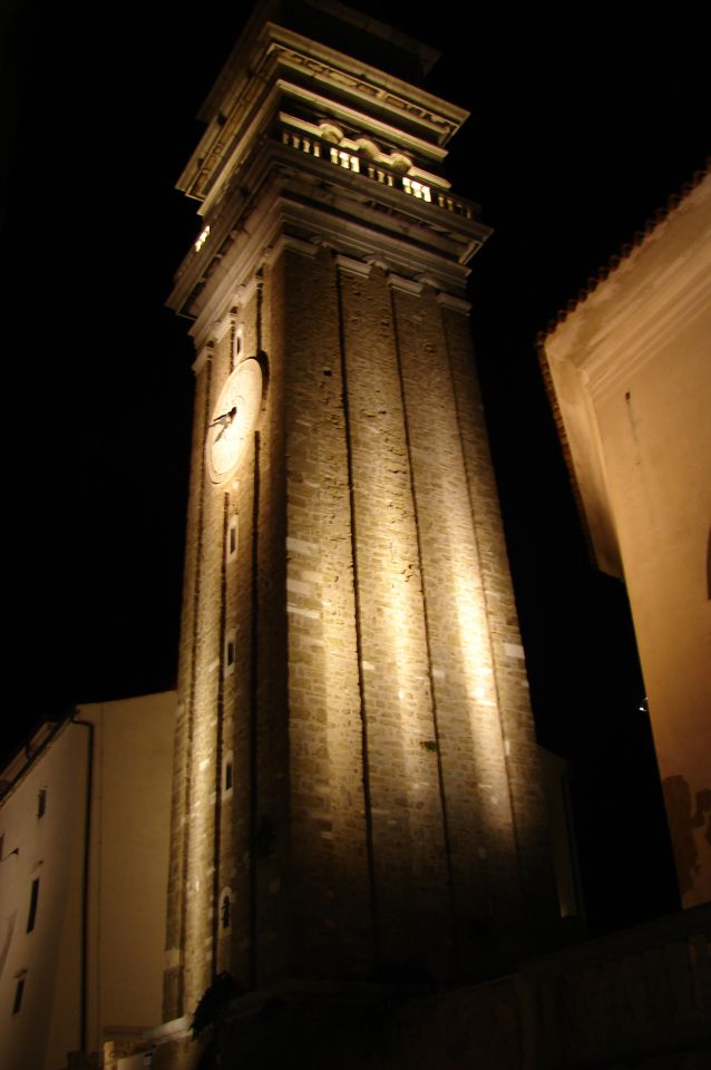 Slovensko Primorje na kolesu 14.-16.9.2012 - foto povečava