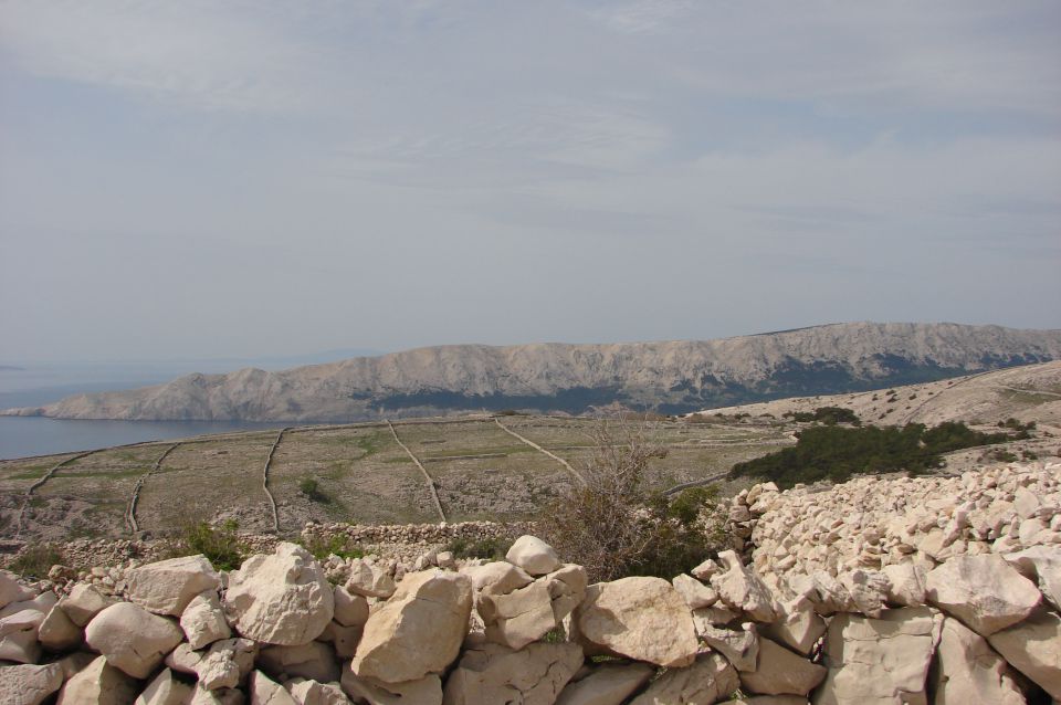 Baška-Vrženica-Diviška-Plato Meseca 29.4.2013 - foto povečava