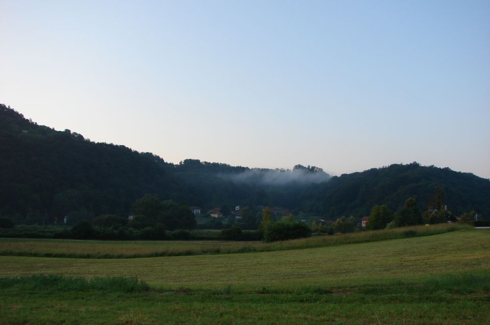 Sv.Ema 15.6.2013 - foto povečava