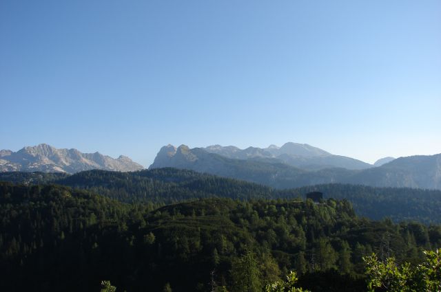 V.Bogatin - Lanževica 16.8.2013 - foto