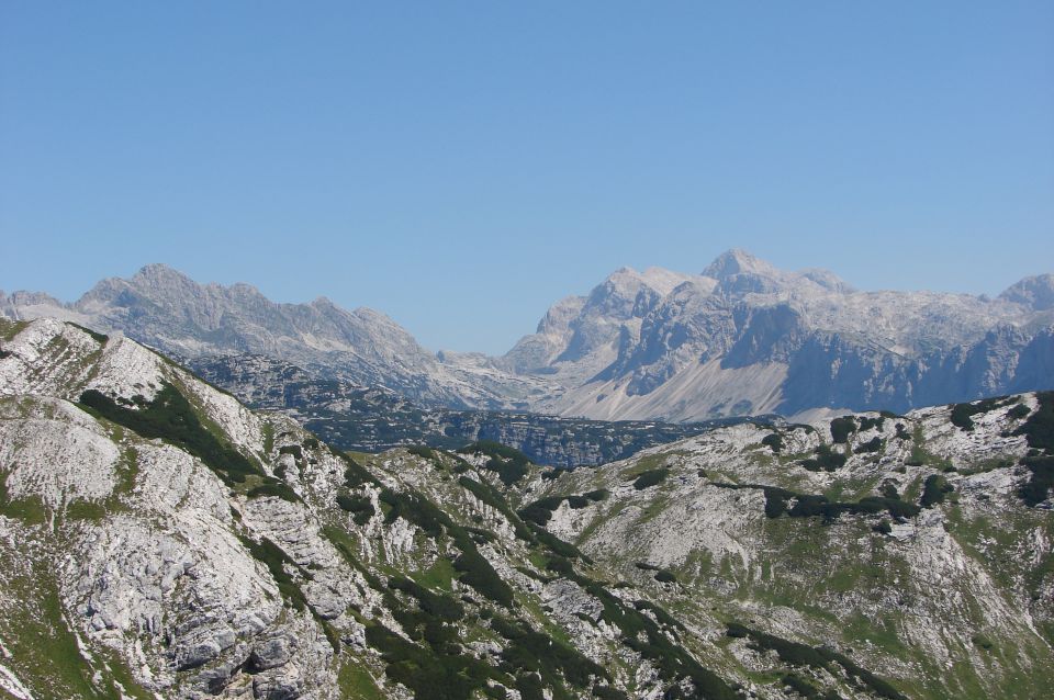 V.Bogatin - Lanževica 16.8.2013 - foto povečava