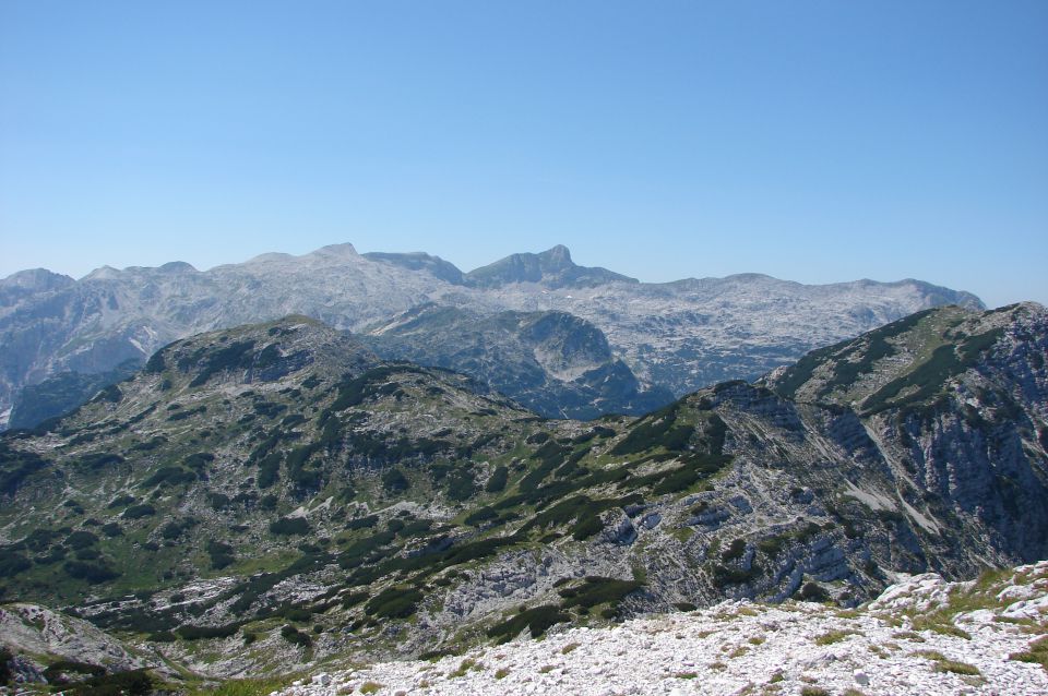 V.Bogatin - Lanževica 16.8.2013 - foto povečava