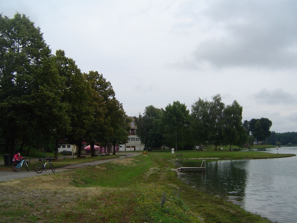 Giro ob Muri 25.6.2014 - foto povečava