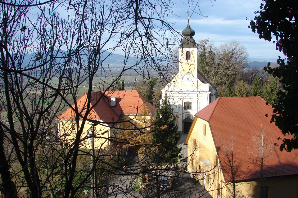 Grmada - Vurberk 13.12.2014 - foto povečava