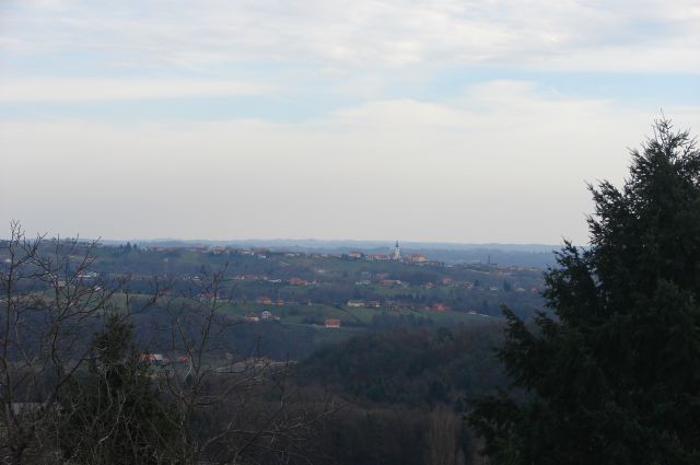 Grmada - Vurberk 13.12.2014 - foto