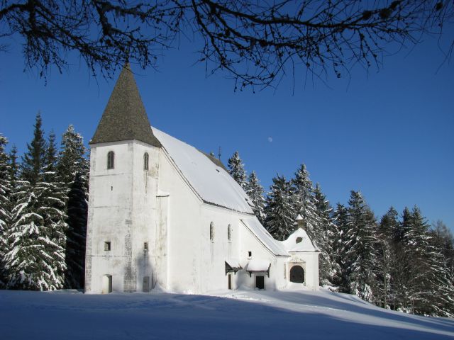 Maribor - Areh 31.1.2015 - foto