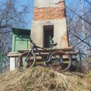 VURBERK zanimive MTB poti