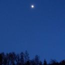 Razgiban vikend - 18. in 20. 3. 2016