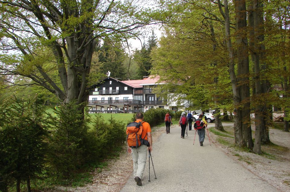 Rečiška pot 1.del od Laškega do Kala 7.5.2016 - foto povečava