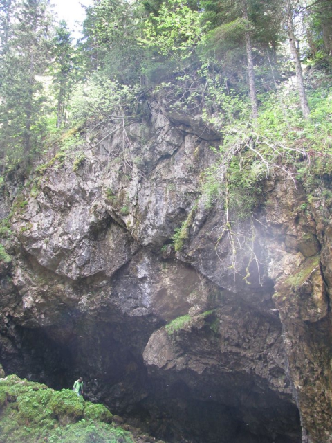 Menina planina 4.6.2016 - foto