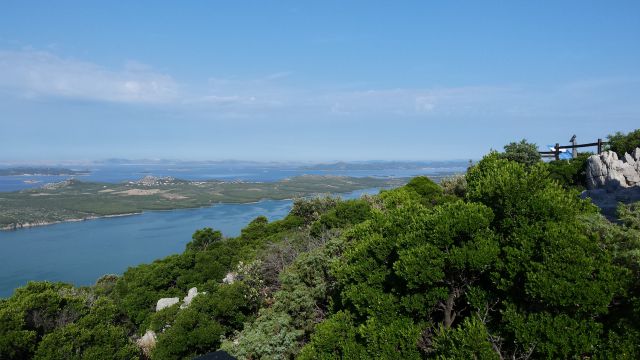 PAKOŠTANE 6. DO 14. 7. 2016 - foto