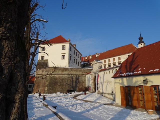 Jutro na Ptuju 19.1.2017 - foto