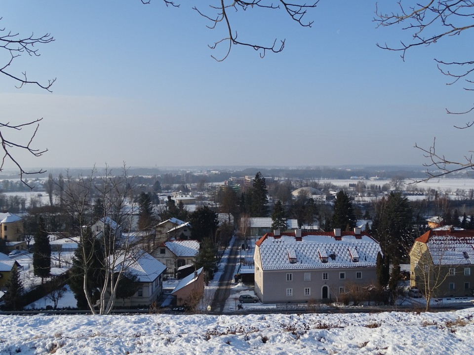 Jutro na Ptuju 19.1.2017 - foto povečava