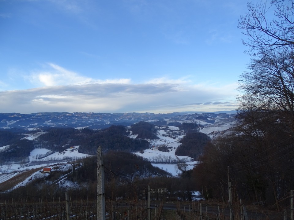 Vinotour Oranžna 4.2.2017 - foto povečava