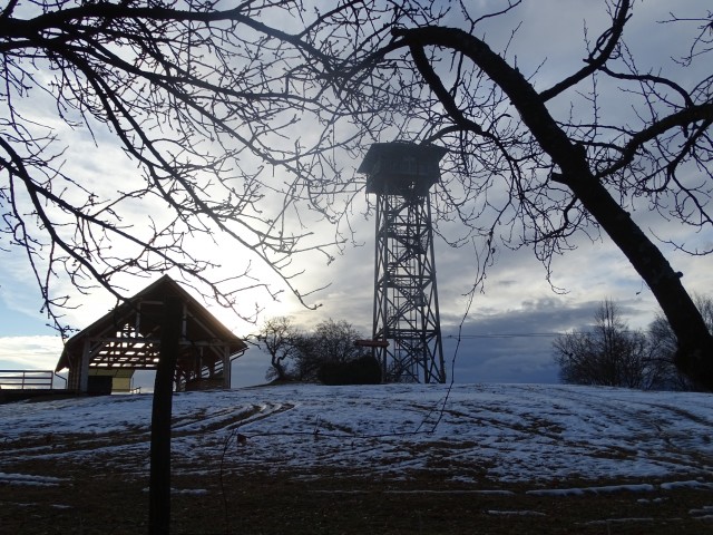 Vinotour Oranžna 4.2.2017 - foto