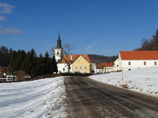 Vinotour Oranžna 4.2.2017 - foto