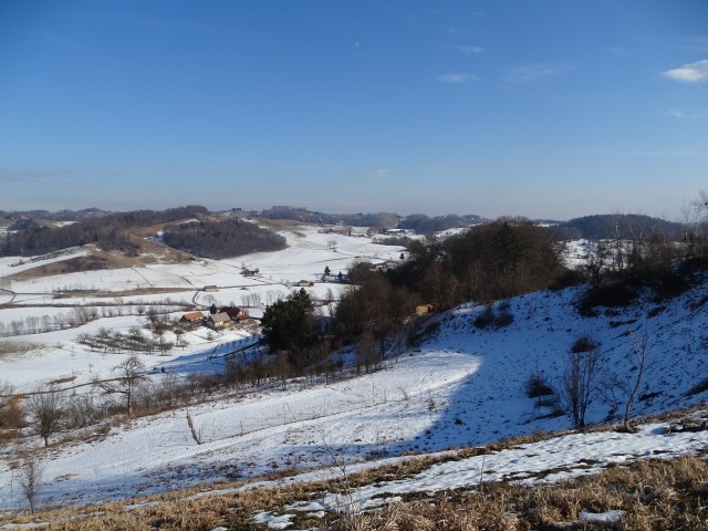 Vinotour Oranžna 4.2.2017 - foto