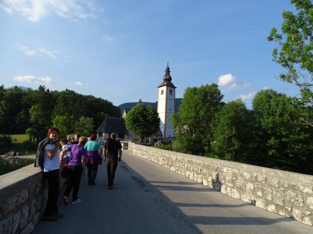 Peč nad Laškim rovtom 3.6.2017 - foto